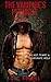 The Vampire's Pet Wolf by C.H. Roquel