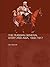 The Russian General Staff a...