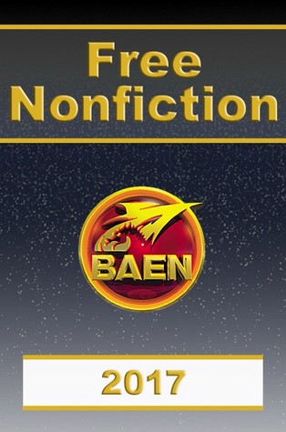 Free Nonfiction 2017