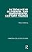 Patronage in Sixteenth- and Seventeenth-Century France by Sharon Kettering Patronage in Sixteenth- and Seventeenth-Century France by Sharon Kettering