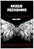 ANGELIS - RECKONING: Progen...