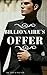 Billionaire's Offer