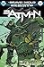 Batman #23