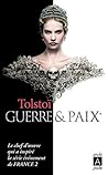 Guerre et paix - ...