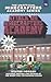Attack On Minecrafters Academy: The Unofficial Minecrafters Academy Series, Book Four