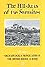 The Hill-Forts of the Samnites (Archaeological Monographs of the British School at Rome)