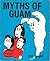 Myths of Guam