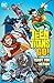Teen Titans Go! (2004-2008)...