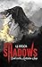 From The Shadows (The Morti...