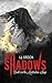 From The Shadows