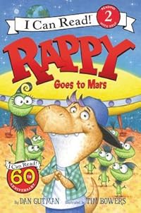 Book 1