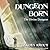 Dungeon Born (The Divine Dungeon, #1)