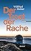 Der Trost der Rache