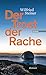Der Trost der Rache