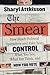 The Smear: How Shady Politi...