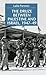 The Druze Between Palestine And Israel, 1947-49 by Laila Parsons