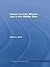 Nasser and the Missile Age in the Middle East