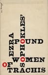 Women of Trachis:...