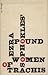 Women of Trachis: A Version by Ezra Pound