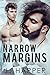 Narrow Margins by J.J. Harper