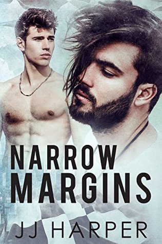 Narrow Margins (Kindle Edition)