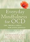 Everyday Mindfuln...