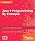 Java 9 Programming By Examp...
