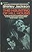 The Haunting of Hill House by Shirley Jackson
