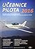 Učebnice Pilota 2016