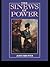 The Sinews of Power: War, Money and the English State 1688-1783
