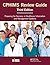 CPHIMS Review Guide: Preparing for Success in Healthcare Information and Management Systems (HIMSS Book)