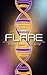 Flare: The Augmentation Error