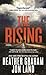 The Rising (The Rising #1)