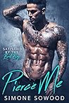 Pierce Me