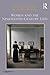 Women and the Nineteenth-Century Lied