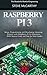Raspberry Pi by Steve McCarthy