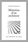 Mémoires d'un architecte
