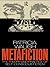 Metafiction: The Theory and Practice of Self-Conscious Fiction
