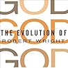 The Evolution of God