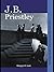 J.B. Priestley