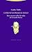 Como si no pisase el suelo: trece ensayos sobre las vidas de Fernando Pessoa