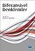 Diferansiyel Denklemler