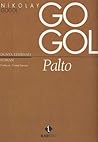 Palto by Nikolai Gogol