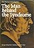 The Man Behind the Syndrome