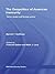 The Geopolitics of American Insecurity: Terror, Power and Foreign Policy