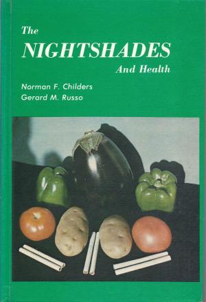 The Nightshades and Health