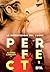 Perfect 2. Le imperfezioni del cuore (Perfect, #2)