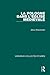 La Pologne dans l’Eglise médiévale (Variorum Collected Studies)