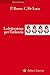 La letteratura per l'infanzia