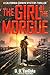 The Girl in the Morgue (Cal...